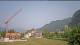 Interlaken 09.06.2025 08:30