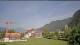 Interlaken 15.06.2025 08:30