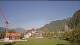 Interlaken 29.04.2025 08:31