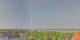 Prenzlau 30.04.2025 08:31