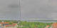 Prenzlau 09.06.2025 08:30