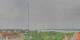 Prenzlau 03.07.2025 08:30