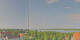 Prenzlau 14.06.2025 08:30