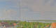 Prenzlau 29.04.2025 08:31