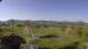 Gersfeld 30.04.2025 08:34
