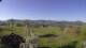Gersfeld 01.05.2025 08:34
