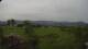 Gersfeld 09.06.2025 08:34