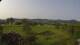 Gersfeld 09.06.2025 08:34