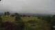Gersfeld 03.07.2025 08:34