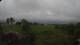 Gersfeld 14.06.2025 08:34