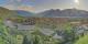 Lana 09.07.2025 08:30