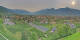 Lana 02.05.2025 08:31