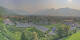 Lana 09.06.2025 08:30