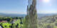Kitzeck im Sausal 01.05.2025 08:31