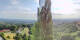 Kitzeck im Sausal 12.06.2025 08:30