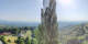 Kitzeck im Sausal 14.06.2025 08:30