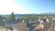 Velden am Wörthersee 30.04.2025 08:35