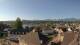 Velden am Wörthersee 10.07.2025 08:35