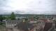 Velden am Wörthersee 09.06.2025 08:35