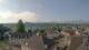 Velden am Wörthersee 14.06.2025 08:35