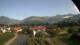 Natz-Schabs 15.06.2025 08:30