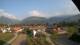 Natz-Schabs 30.04.2025 08:31