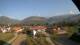 Natz-Schabs 30.04.2025 08:31