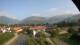 Natz-Schabs 09.06.2025 08:30