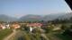 Natz-Schabs 25.06.2025 08:30