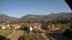 Natz-Schabs 30.04.2025 08:31