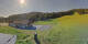 Gaflenz 15.06.2025 08:30