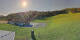 Gaflenz 30.04.2025 08:31