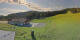 Gaflenz 13.07.2025 08:33