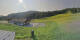 Gaflenz 09.06.2025 08:30