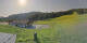 Gaflenz 14.06.2025 08:30