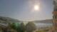 Velden am Wörthersee 30.04.2025 08:31