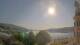 Velden am Wörthersee 01.05.2025 08:31