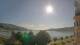 Velden am Wörthersee 10.07.2025 08:30
