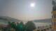 Velden am Wörthersee 09.06.2025 08:30