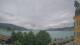 Velden am Wörthersee 09.06.2025 08:30