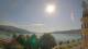 Velden am Wörthersee 02.07.2025 08:30