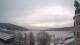 Velden am Wörthersee 21.12.2024 08:32