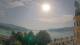 Velden am Wörthersee 14.06.2025 08:30