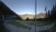 Ehrwald 30.04.2025 08:31