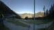 Ehrwald 01.05.2025 08:31