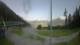 Ehrwald 09.06.2025 08:30