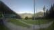 Ehrwald 03.07.2025 08:30