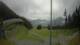Ehrwald 15.07.2025 08:33