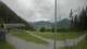 Ehrwald 22.05.2025 08:31
