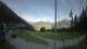 Ehrwald 14.06.2025 08:30